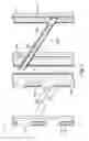 Fig. 02 - Rail for mounting a rack-mountable component