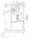 Fig. 03 - Rail for mounting a rack-mountable component