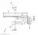 Fig. 05 - Rail for mounting a rack-mountable component