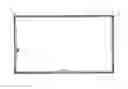 Fig. 01 - DISPLAY DEVICE AND TELEVISION RECEIVER