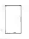 Fig. 04 - DISPLAY DEVICE AND TELEVISION RECEIVER