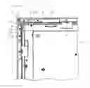 Fig. 05 - DISPLAY DEVICE AND TELEVISION RECEIVER