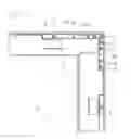 Fig. 08 - DISPLAY DEVICE AND TELEVISION RECEIVER