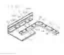 Fig. 13 - DISPLAY DEVICE AND TELEVISION RECEIVER