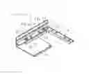 Fig. 14 - DISPLAY DEVICE AND TELEVISION RECEIVER
