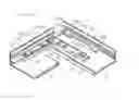 Fig. 15 - DISPLAY DEVICE AND TELEVISION RECEIVER