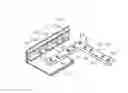 Fig. 18 - DISPLAY DEVICE AND TELEVISION RECEIVER