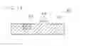 Fig. 19 - DISPLAY DEVICE AND TELEVISION RECEIVER