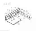 Fig. 20 - DISPLAY DEVICE AND TELEVISION RECEIVER