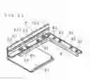Fig. 24 - DISPLAY DEVICE AND TELEVISION RECEIVER