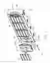 Fig. 02 - THERMAL MODULE AND ELECTRONIC DEVICE HAVING THE THERMAL MODULE