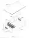 Fig. 06 - THERMAL MODULE AND ELECTRONIC DEVICE HAVING THE THERMAL MODULE
