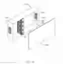 Fig. 07 - THERMAL MODULE AND ELECTRONIC DEVICE HAVING THE THERMAL MODULE