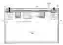 Fig. 01 - Partitioned cooling for electronic devices and systems