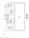 Fig. 03 - Partitioned cooling for electronic devices and systems