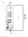 Fig. 05 - Partitioned cooling for electronic devices and systems