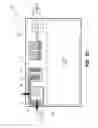 Fig. 06 - Partitioned cooling for electronic devices and systems