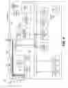 Fig. 08 - Partitioned cooling for electronic devices and systems