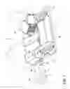Fig. 02 - HEAT EXCHANGER ASSEMBLY