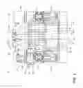 Fig. 05 - HEAT EXCHANGER ASSEMBLY