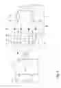 Fig. 06 - HEAT EXCHANGER ASSEMBLY