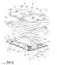 Fig. 07 - HEAT EXCHANGER ASSEMBLY