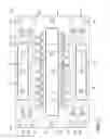Fig. 08 - HEAT EXCHANGER ASSEMBLY