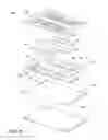 Fig. 09 - HEAT EXCHANGER ASSEMBLY