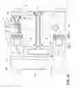 Fig. 11 - HEAT EXCHANGER ASSEMBLY