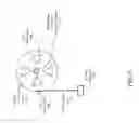 Fig. 06 - Thermally actuated vents for electronic devices