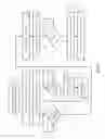 Fig. 08 - Thermally actuated vents for electronic devices