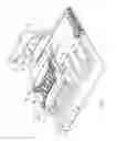 Fig. 03 - WATER COOLING HEAT SINK UNIT