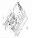 Fig. 07 - WATER COOLING HEAT SINK UNIT