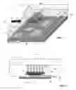 Fig. 02 - Cooling structure for electronic boards