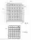 Fig. 04 - Cooling structure for electronic boards