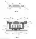 Fig. 05 - Cooling structure for electronic boards