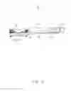 Fig. 05 - HEAT DISSIPATION DEVICE