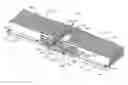 Fig. 01 - Heat sink