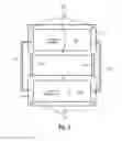 Fig. 03 - Heat sink