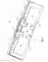 Fig. 05 - Heat sink