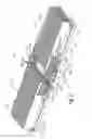 Fig. 06 - Heat sink