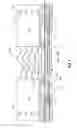 Fig. 07 - Heat sink