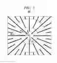 Fig. 06 - Chip stack structures that implement two-phase cooling with radial flow