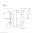 Fig. 03 - Multilevel converter