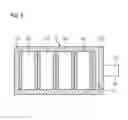 Fig. 05 - Multilevel converter