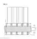 Fig. 06 - Multilevel converter
