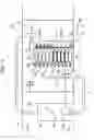 Fig. 02 - RACK AND METHOD OF COOLING ELECTRONIC DEVICE
