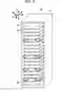 Fig. 03 - RACK AND METHOD OF COOLING ELECTRONIC DEVICE