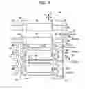 Fig. 05 - RACK AND METHOD OF COOLING ELECTRONIC DEVICE