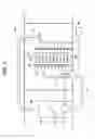 Fig. 09 - RACK AND METHOD OF COOLING ELECTRONIC DEVICE